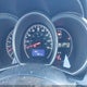 JN8AZ1MW3EW527280 2014 Nissan Murano Sv auction photo thumbnail 7