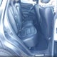 JN8AZ1MW3EW527280 2014 Nissan Murano Sv auction photo thumbnail 8