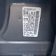 JN8AZ1MW3EW527280 2014 Nissan Murano Sv auction photo thumbnail 9