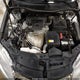 4T1BF1FK0HU754716 2017 Toyota Camry Se auction photo thumbnail 10