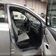 4T1BF1FK0HU754716 2017 Toyota Camry Se auction photo thumbnail 5