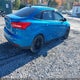 1FADP3F24FL254279 2015 Ford Focus Se auction photo thumbnail 4
