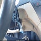 5NPEB4AC8DH741022 2013 Hyundai Sonata Gls auction photo thumbnail 11