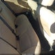 5NPEB4AC8DH741022 2013 Hyundai Sonata Gls auction photo thumbnail 8