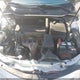 4T4BE46K69R060866 2009 Toyota Camry Le auction photo thumbnail 10