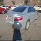 4T4BE46K69R060866 2009 Toyota Camry Le auction photo thumbnail 4