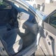 4T4BE46K69R060866 2009 Toyota Camry Le auction photo thumbnail 5