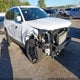 5XYP6DGC0SG589262 2025 Kia Telluride S auction photo thumbnail 1