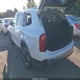 5XYP6DGC0SG589262 2025 Kia Telluride S auction photo thumbnail 3