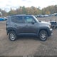 ZACNJBBB7KPJ77331 2019 Jeep Renegade Latitude 4X4 auction photo thumbnail 13