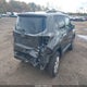ZACNJBBB7KPJ77331 2019 Jeep Renegade Latitude 4X4 auction photo thumbnail 17