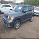 ZACNJBBB7KPJ77331 2019 Jeep Renegade Latitude 4X4 auction photo thumbnail 2