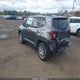 ZACNJBBB7KPJ77331 2019 Jeep Renegade Latitude 4X4 auction photo thumbnail 3