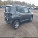 ZACNJBBB7KPJ77331 2019 Jeep Renegade Latitude 4X4 auction photo thumbnail 4