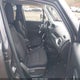 ZACNJBBB7KPJ77331 2019 Jeep Renegade Latitude 4X4 auction photo thumbnail 5