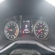 ZACNJBBB7KPJ77331 2019 Jeep Renegade Latitude 4X4 auction photo thumbnail 7