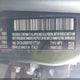 ZACNJBBB7KPJ77331 2019 Jeep Renegade Latitude 4X4 auction photo thumbnail 9