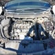 1G1BE5SMXJ7155602 2018 Chevrolet Cruze Lt Auto auction photo thumbnail 10