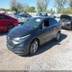 1G1BE5SMXJ7155602 2018 Chevrolet Cruze Lt Auto auction photo thumbnail 2