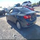 1G1BE5SMXJ7155602 2018 Chevrolet Cruze Lt Auto auction photo thumbnail 3