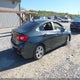 1G1BE5SMXJ7155602 2018 Chevrolet Cruze Lt Auto auction photo thumbnail 4
