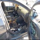 1G1BE5SMXJ7155602 2018 Chevrolet Cruze Lt Auto auction photo thumbnail 5