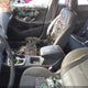 1G1BE5SMXJ7155602 2018 Chevrolet Cruze Lt Auto auction photo thumbnail 6