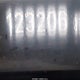 1G1BE5SMXJ7155602 2018 Chevrolet Cruze Lt Auto auction photo thumbnail 7