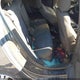 1G1BE5SMXJ7155602 2018 Chevrolet Cruze Lt Auto auction photo thumbnail 8
