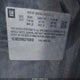 1G1BE5SMXJ7155602 2018 Chevrolet Cruze Lt Auto auction photo thumbnail 9