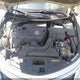 1N4AL3AP4EC172357 2014 Nissan Altima 2.5 Sl auction photo thumbnail 10