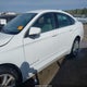 1G11Z5S34KU119401 2019 Chevrolet Impala Lt auction photo thumbnail 14