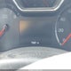 1G11Z5S34KU119401 2019 Chevrolet Impala Lt auction photo thumbnail 15