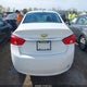 1G11Z5S34KU119401 2019 Chevrolet Impala Lt auction photo thumbnail 16