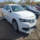 1G11Z5S34KU119401 2019 Chevrolet Impala Lt auction photo thumbnail 1