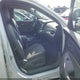 1G11Z5S34KU119401 2019 Chevrolet Impala Lt auction photo thumbnail 5