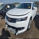 1G11Z5S34KU119401 2019 Chevrolet Impala Lt auction photo thumbnail 6