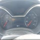 1G11Z5S34KU119401 2019 Chevrolet Impala Lt auction photo thumbnail 7