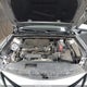 4T1C11AK1MU477806 2021 Toyota Camry Le auction photo thumbnail 10