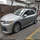 4T1C11AK1MU477806 2021 Toyota Camry Le auction photo thumbnail 14