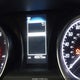 4T1C11AK1MU477806 2021 Toyota Camry Le auction photo thumbnail 15
