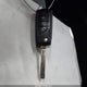4T1C11AK1MU477806 2021 Toyota Camry Le auction photo thumbnail 11