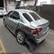 4T1C11AK1MU477806 2021 Toyota Camry Le auction photo thumbnail 3