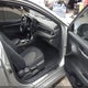 4T1C11AK1MU477806 2021 Toyota Camry Le auction photo thumbnail 5