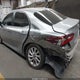 4T1C11AK1MU477806 2021 Toyota Camry Le auction photo thumbnail 6