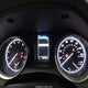 4T1C11AK1MU477806 2021 Toyota Camry Le auction photo thumbnail 7