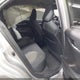 4T1C11AK1MU477806 2021 Toyota Camry Le auction photo thumbnail 8