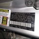 4T1C11AK1MU477806 2021 Toyota Camry Le auction photo thumbnail 9