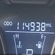 KMHTC6AE5EU192822 2014 Hyundai Veloster Turbo W/Black auction photo thumbnail 16