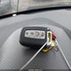 KMHTC6AE5EU192822 2014 Hyundai Veloster Turbo W/Black auction photo thumbnail 11